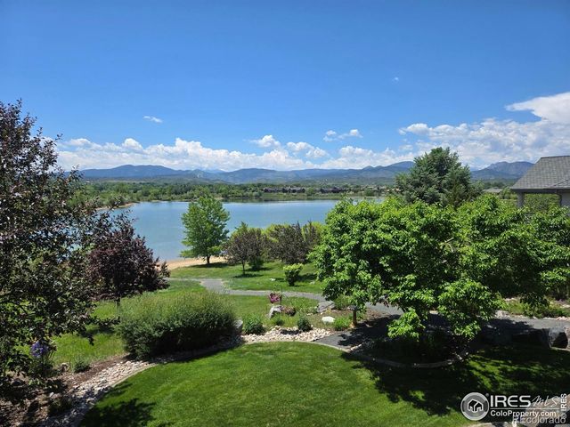 263 Rossum Drive, Loveland, CO 80537