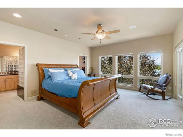 263 Rossum Drive, Loveland, CO 80537