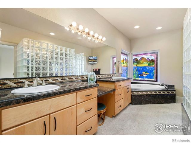 263 Rossum Drive, Loveland, CO 80537