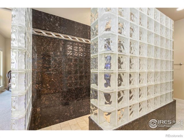 263 Rossum Drive, Loveland, CO 80537