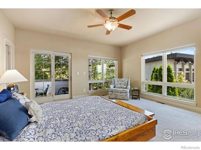 263 Rossum Drive, Loveland, CO 80537