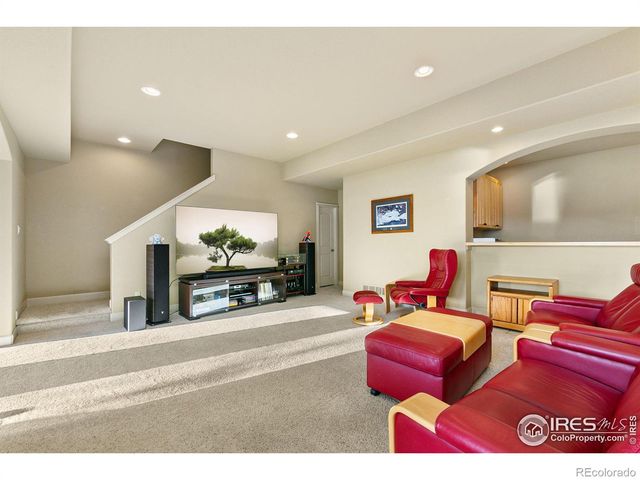 263 Rossum Drive, Loveland, CO 80537