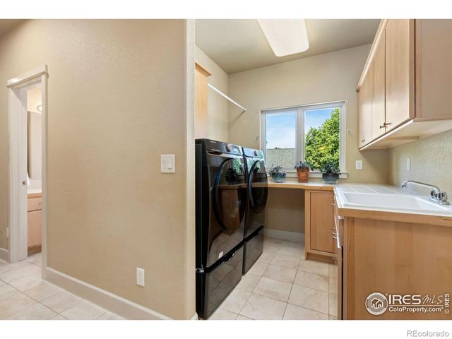 263 Rossum Drive, Loveland, CO 80537