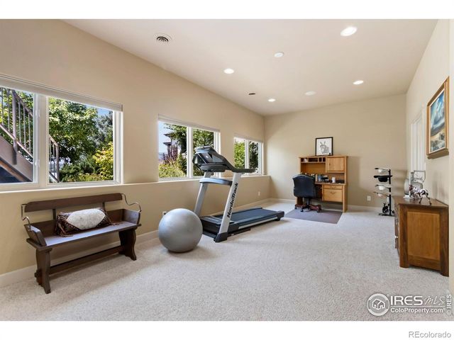 263 Rossum Drive, Loveland, CO 80537