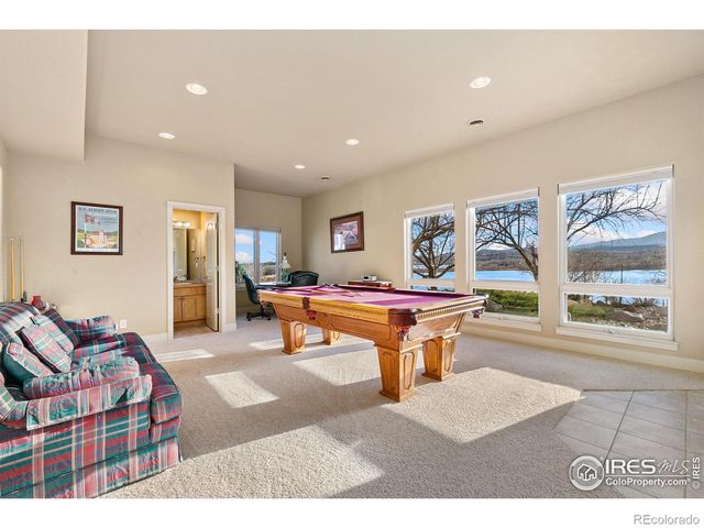 263 Rossum Drive, Loveland, CO 80537