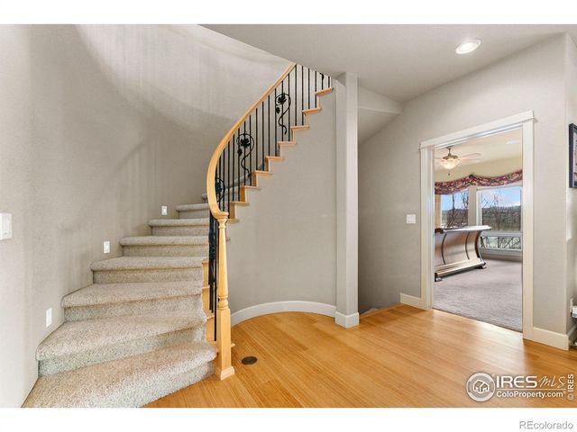 263 Rossum Drive, Loveland, CO 80537