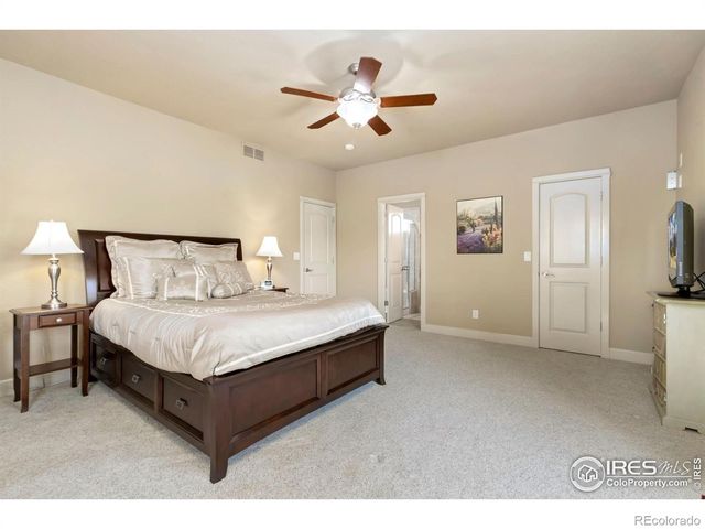 263 Rossum Drive, Loveland, CO 80537