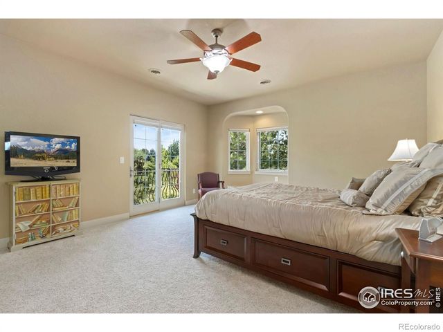 263 Rossum Drive, Loveland, CO 80537