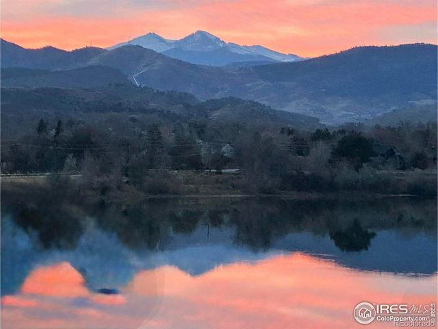 263 Rossum Drive, Loveland, CO 80537