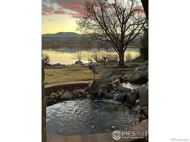 263 Rossum Drive, Loveland, CO 80537