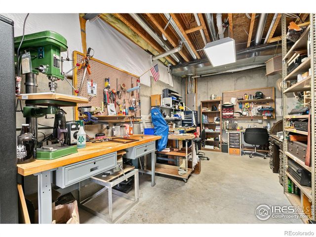 263 Rossum Drive, Loveland, CO 80537