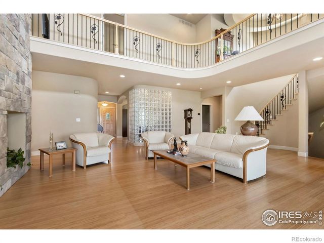 263 Rossum Drive, Loveland, CO 80537