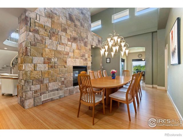 263 Rossum Drive, Loveland, CO 80537