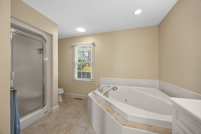 56 Shad Bush Cir, Dennis, MA 02660