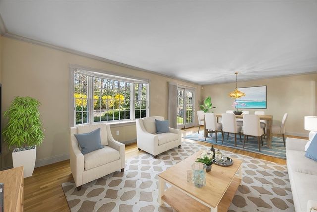 56 Shad Bush Cir, Dennis, MA 02660