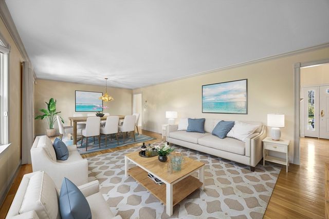 56 Shad Bush Cir, Dennis, MA 02660