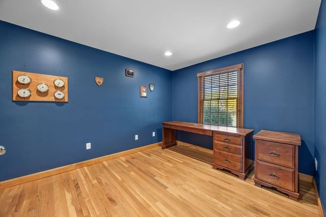 56 Shad Bush Cir, Dennis, MA 02660