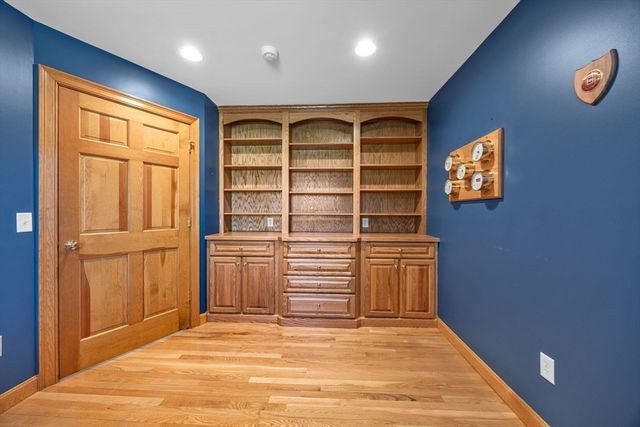 56 Shad Bush Cir, Dennis, MA 02660