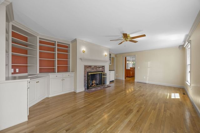 56 Shad Bush Cir, Dennis, MA 02660