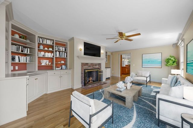 56 Shad Bush Cir, Dennis, MA 02660