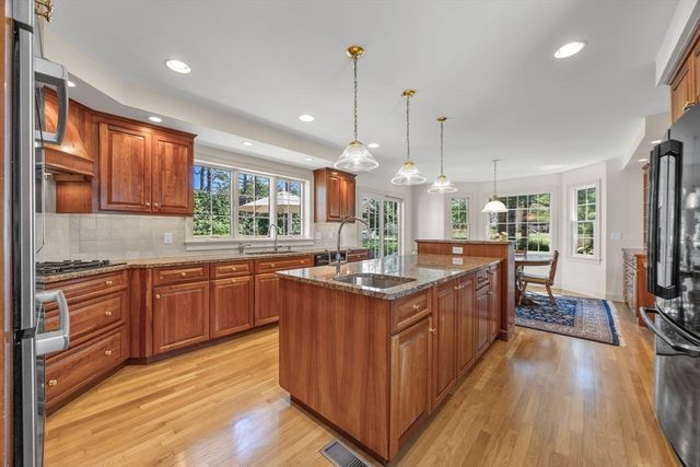 56 Shad Bush Cir, Dennis, MA 02660