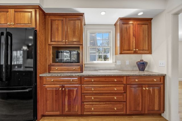 56 Shad Bush Cir, Dennis, MA 02660