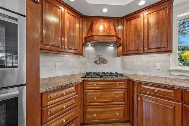 56 Shad Bush Cir, Dennis, MA 02660