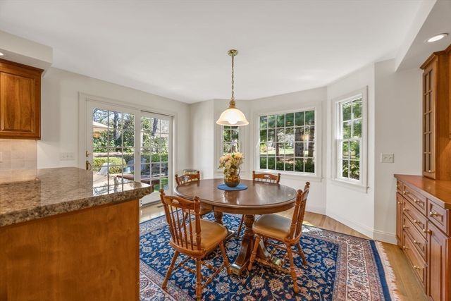 56 Shad Bush Cir, Dennis, MA 02660