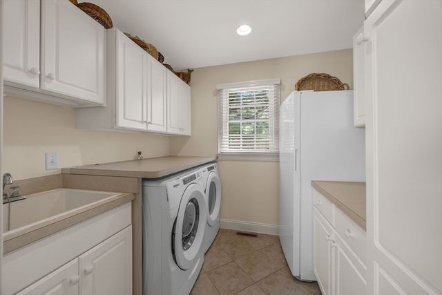 56 Shad Bush Cir, Dennis, MA 02660