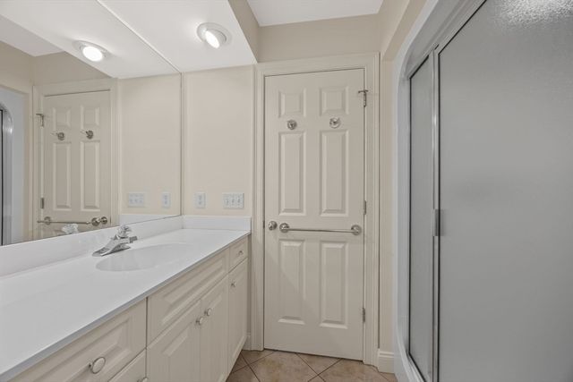 56 Shad Bush Cir, Dennis, MA 02660