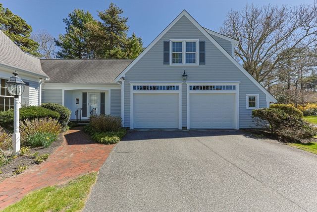 56 Shad Bush Cir, Dennis, MA 02660