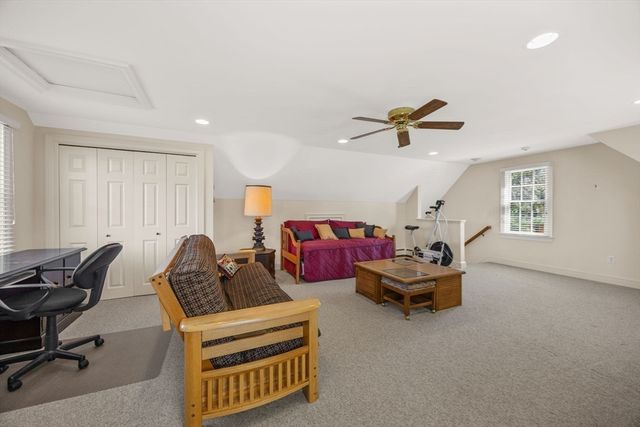 56 Shad Bush Cir, Dennis, MA 02660