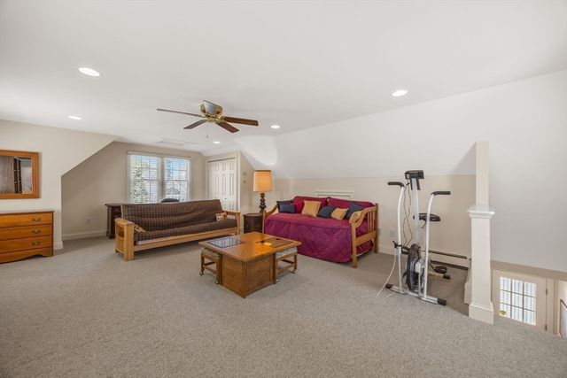 56 Shad Bush Cir, Dennis, MA 02660