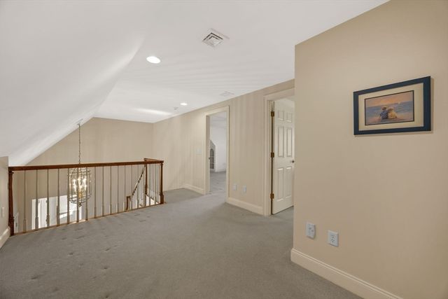 56 Shad Bush Cir, Dennis, MA 02660