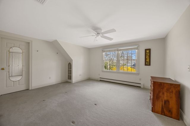 56 Shad Bush Cir, Dennis, MA 02660