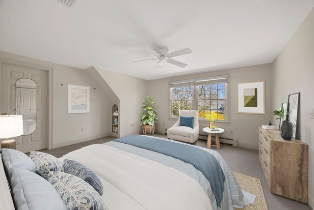 56 Shad Bush Cir, Dennis, MA 02660