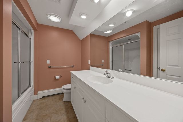 56 Shad Bush Cir, Dennis, MA 02660