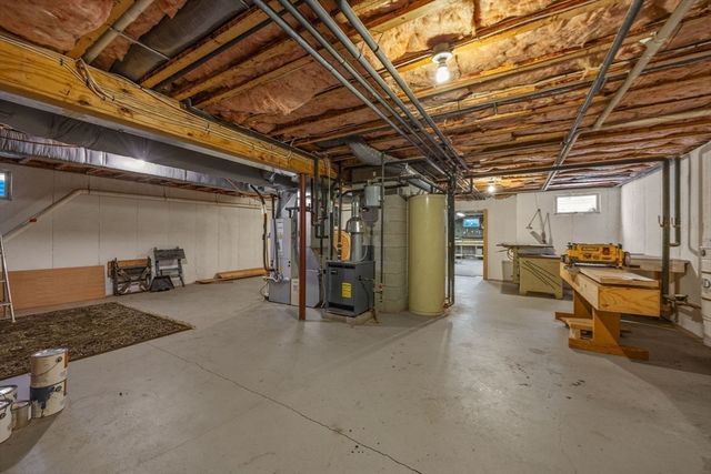 56 Shad Bush Cir, Dennis, MA 02660