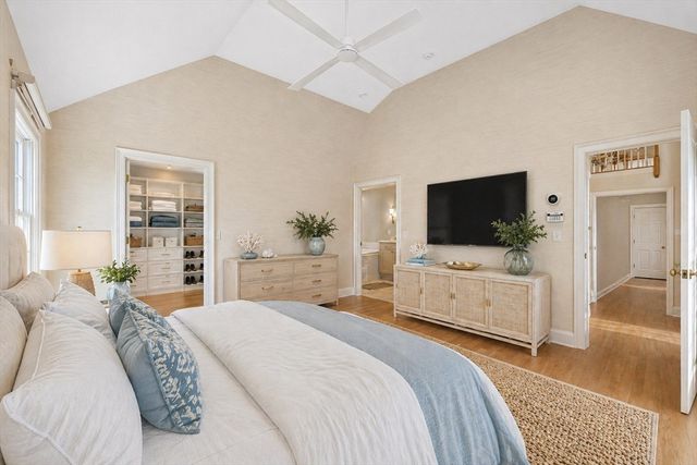 56 Shad Bush Cir, Dennis, MA 02660