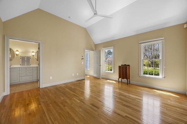 56 Shad Bush Cir, Dennis, MA 02660