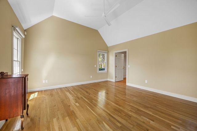 56 Shad Bush Cir, Dennis, MA 02660