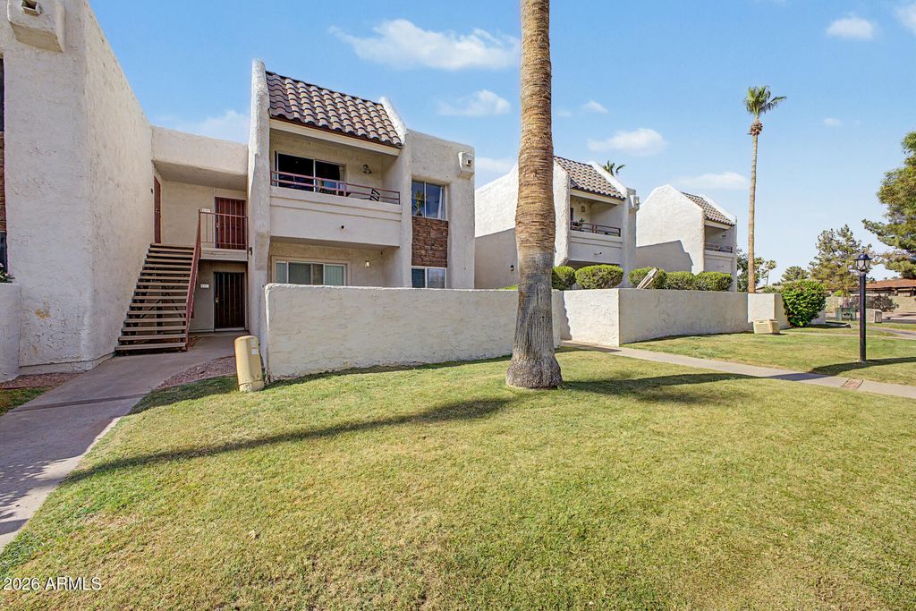 7350 N VIA PASEO DEL SUR -- Q206, Scottsdale, AZ 85258 — photo 2