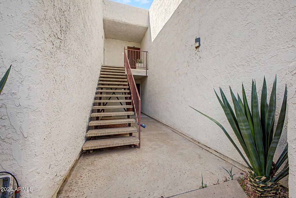 7350 N VIA PASEO DEL SUR -- Q206, Scottsdale, AZ 85258 — photo 4