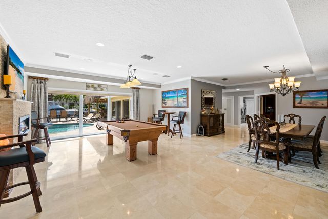 2600 NE 33rd Street, Lighthouse Point, FL 33064