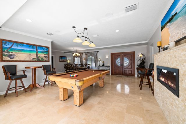 2600 NE 33rd Street, Lighthouse Point, FL 33064