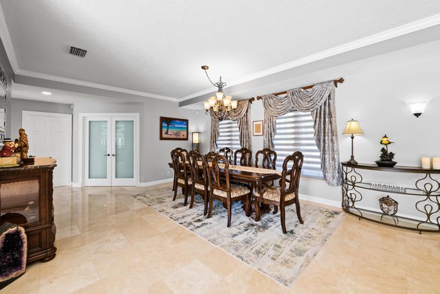 2600 NE 33rd Street, Lighthouse Point, FL 33064
