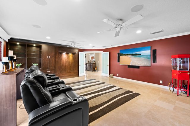 2600 NE 33rd Street, Lighthouse Point, FL 33064