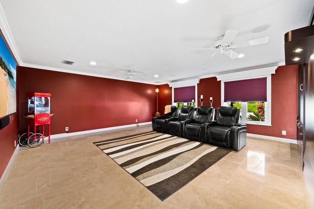 2600 NE 33rd Street, Lighthouse Point, FL 33064