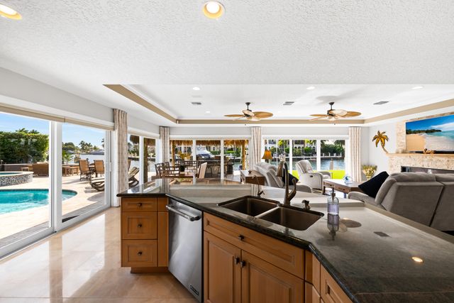 2600 NE 33rd Street, Lighthouse Point, FL 33064