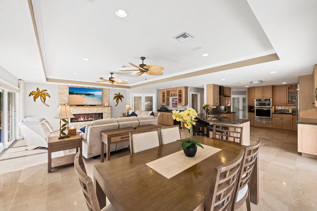 2600 NE 33rd Street, Lighthouse Point, FL 33064